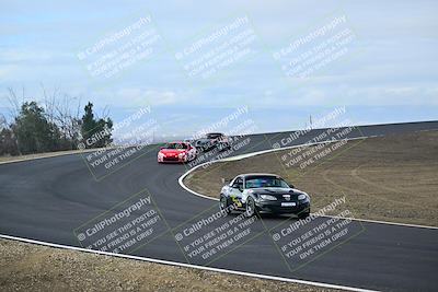 media/Jan-26-2025-CalClub SCCA (Sun) [[cfcea7df88]]/Group 1/Race/